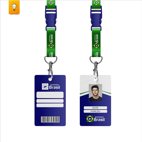 Comprar Projeto Combo top of mind