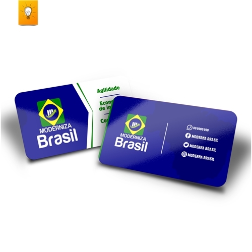 Comprar Projeto Combo top of mind