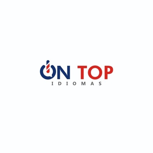 Comprar Logo