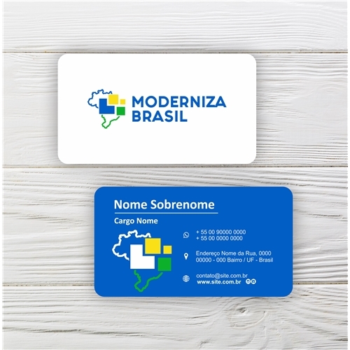 Comprar Projeto Combo top of mind