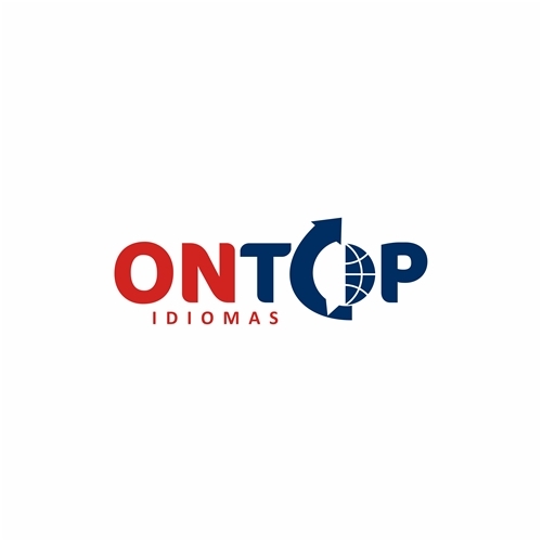 Comprar Logo