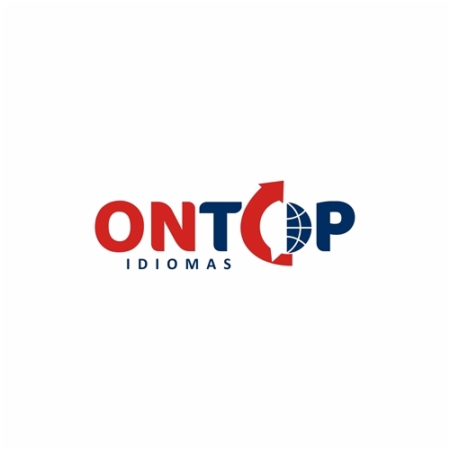 Comprar Logo