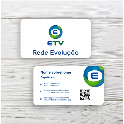 Comprar Logo e Papelaria (6 itens)