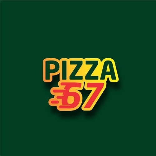 Comprar Logo