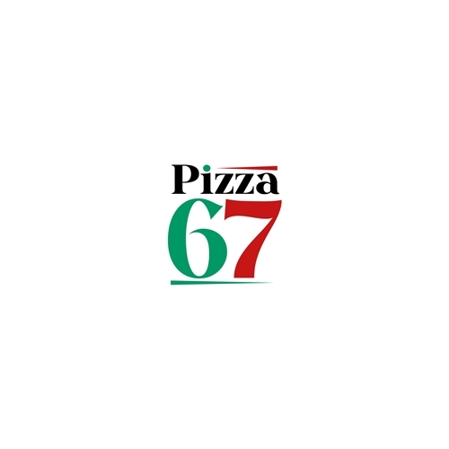 Comprar Logo