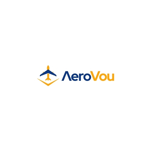 Comprar Logo