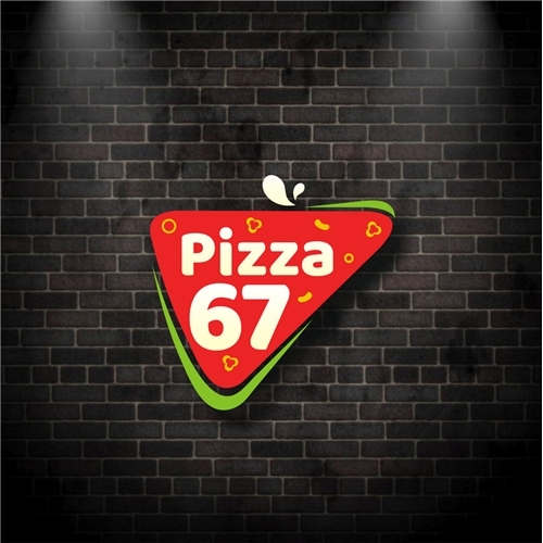 Comprar Logo