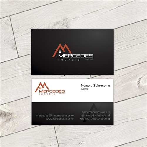 Comprar Logo e Papelaria (6 itens)