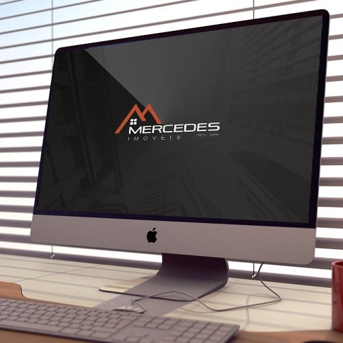 Comprar Logo e Papelaria (6 itens)