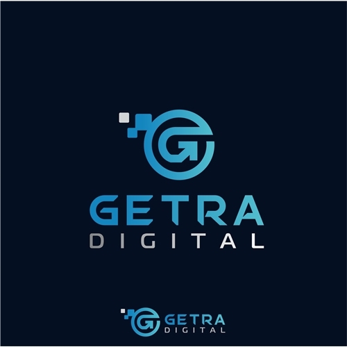 Comprar Logo