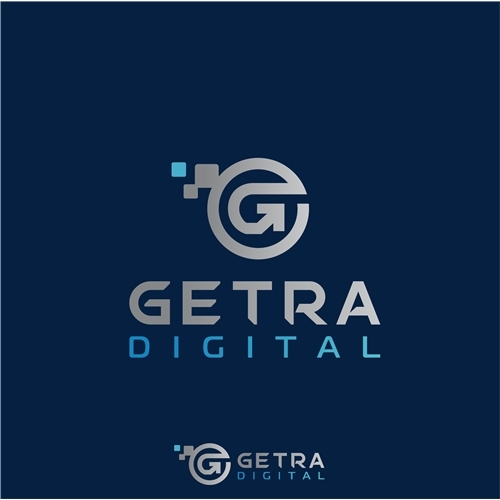 Comprar Logo