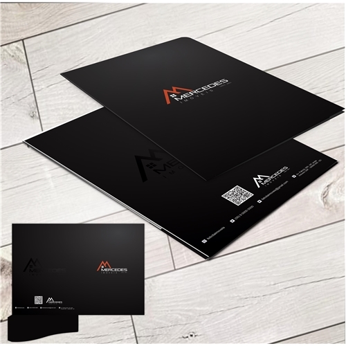 Comprar Logo e Papelaria (6 itens)