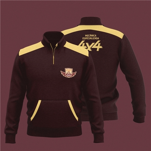 Comprar Uniforme Profissional