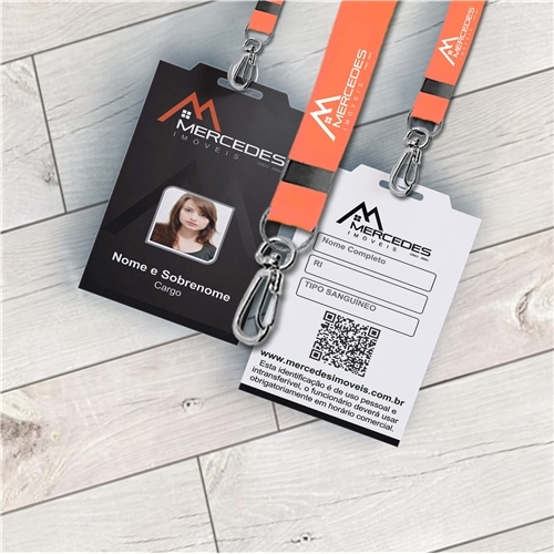 Comprar Logo e Papelaria (6 itens)