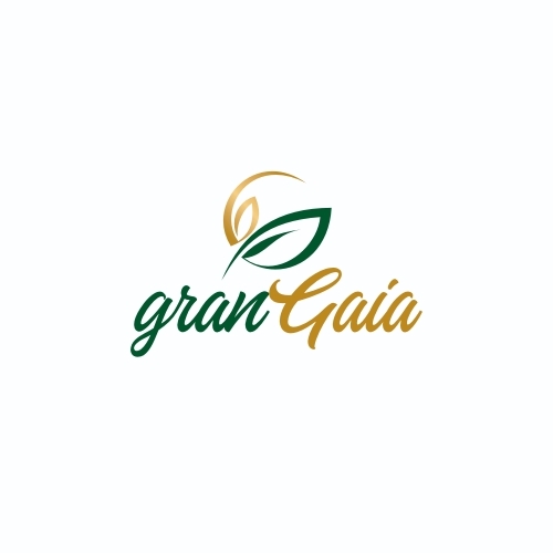 Comprar Logo