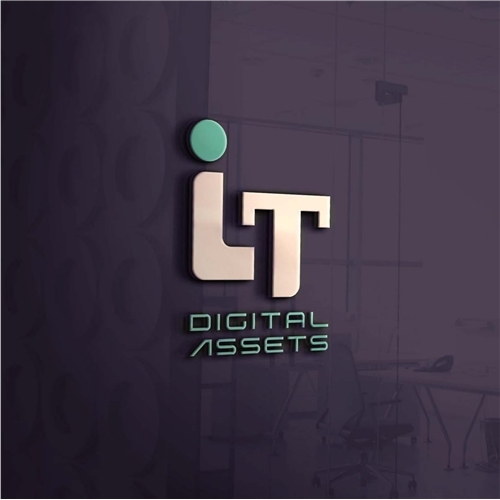 Comprar Logo e Papelaria (6 itens)
