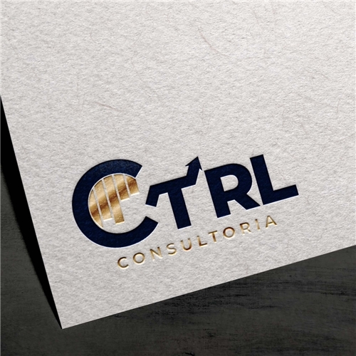 Comprar Logo e Papelaria (6 itens)