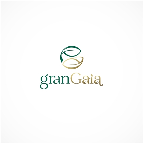 Comprar Logo