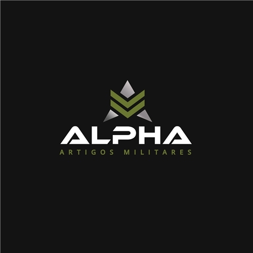 Comprar Logo