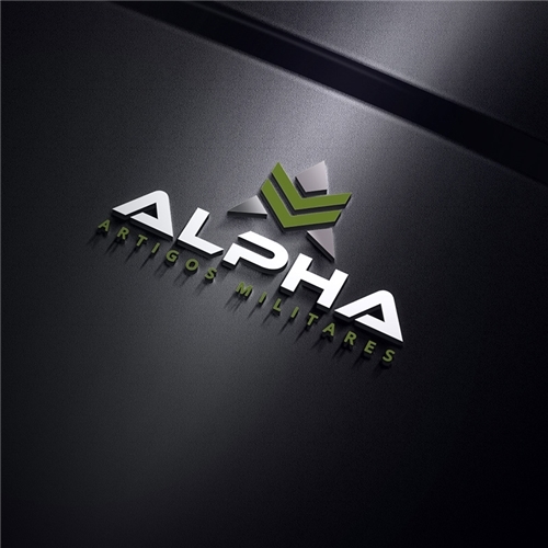 Comprar Logo