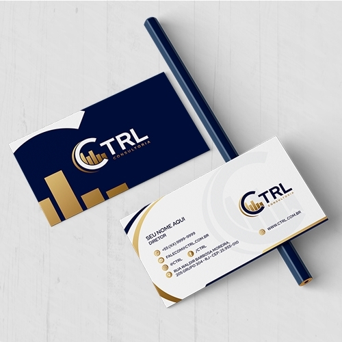 Comprar Logo e Papelaria (6 itens)