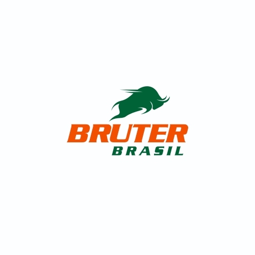 Comprar Logo