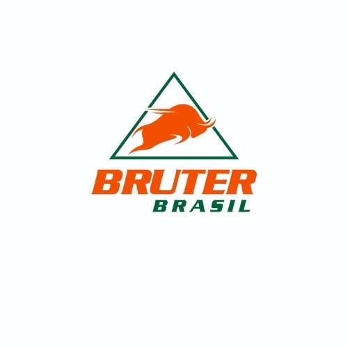 Comprar Logo