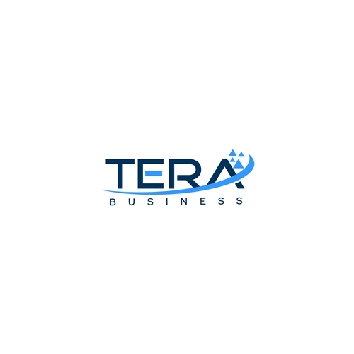 Comprar Logo
