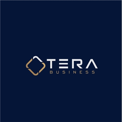 Comprar Logo