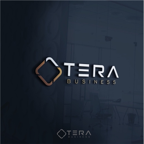 Comprar Logo