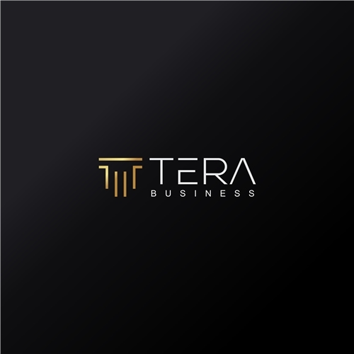 Comprar Logo