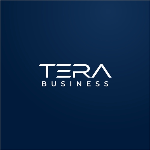 Comprar Logo
