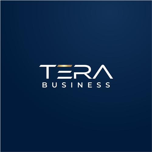Comprar Logo