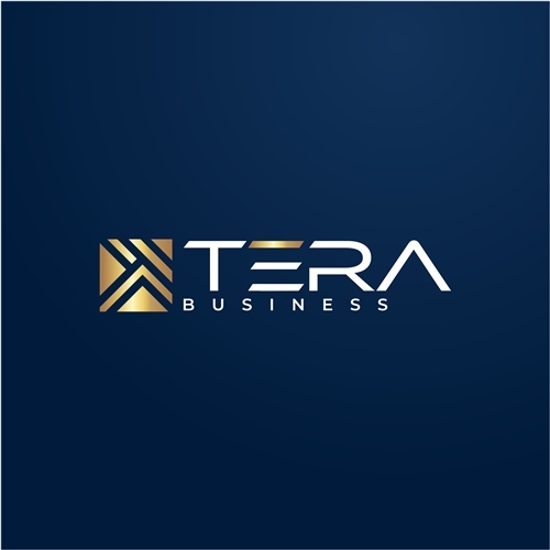 Comprar Logo