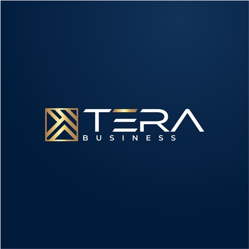 Comprar Logo