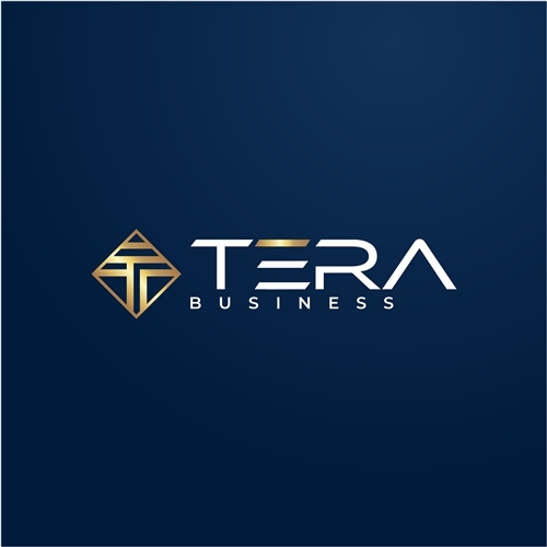 Comprar Logo