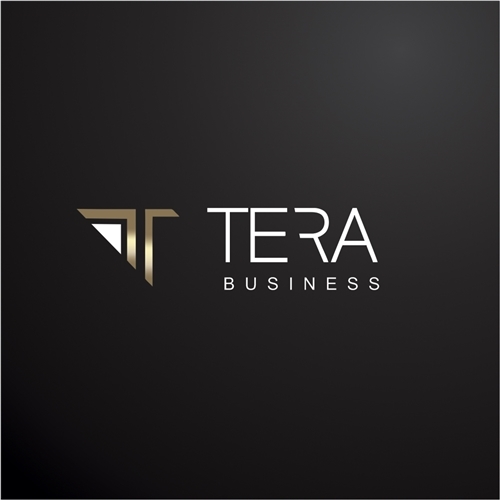 Comprar Logo