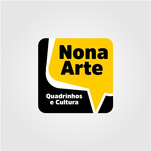 Comprar Logo