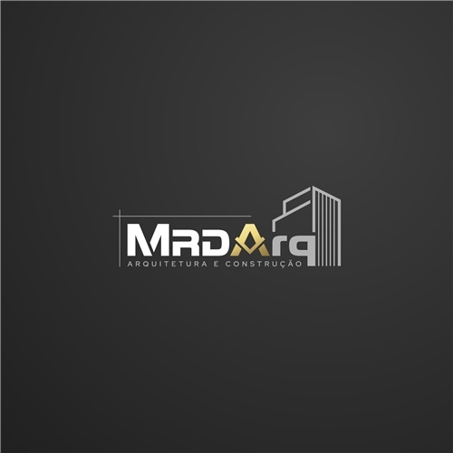 Comprar Projeto Combo top of mind