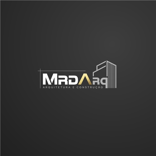 Comprar Projeto Combo top of mind