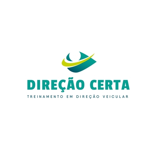 Comprar Logo