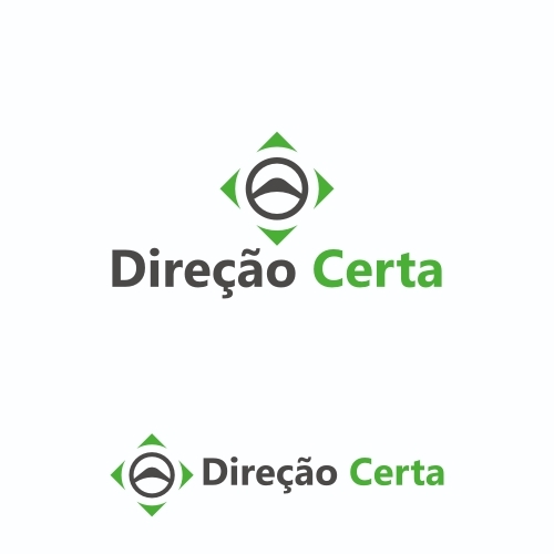 Comprar Logo