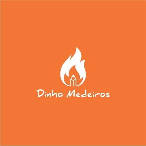 Comprar Logo + Manual Básico