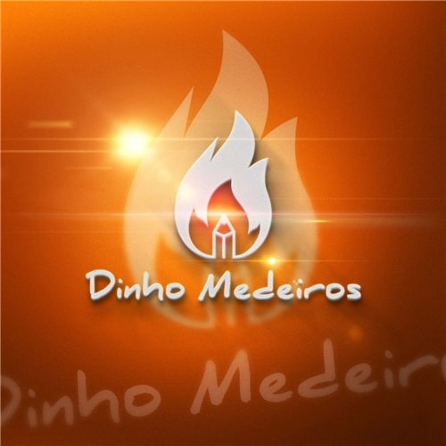 Comprar Logo + Manual Básico