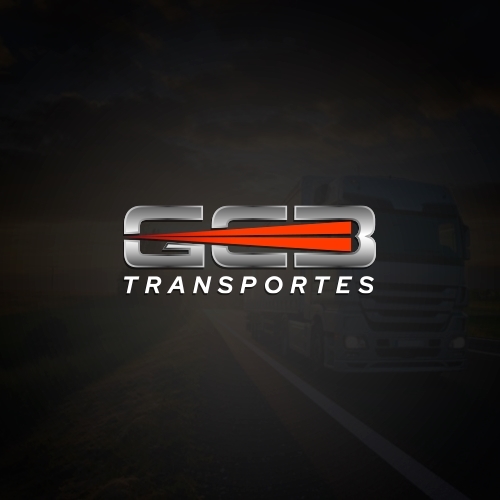 Comprar Logo
