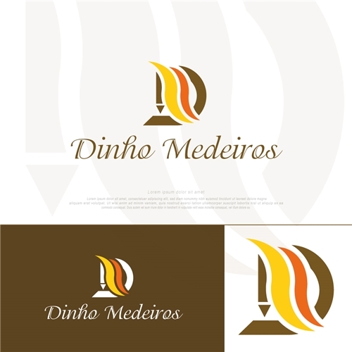 Comprar Logo + Manual Básico