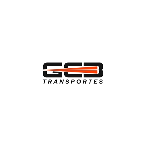 Comprar Logo