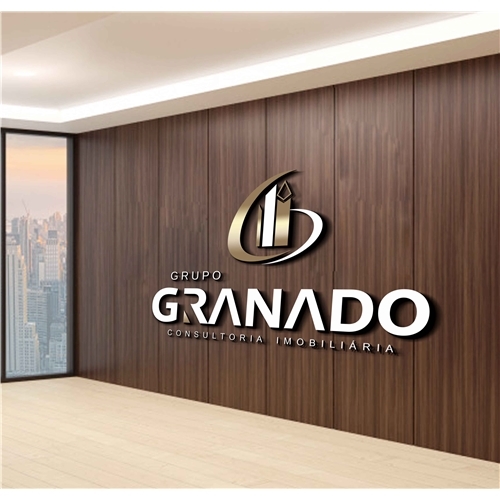 Comprar Logo + Papelaria + Manual Básico