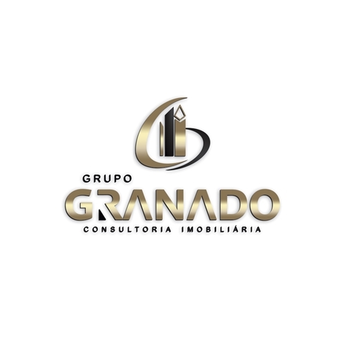 Comprar Logo + Papelaria + Manual Básico