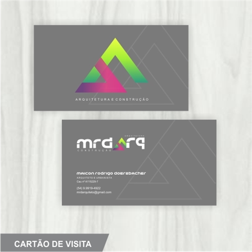 Comprar Projeto Combo top of mind
